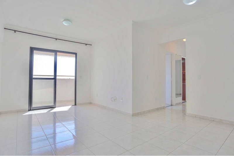 Apartamento &agrave; venda, 113m - 3 Dorm. 1 Suite - R$ 430.000 - Jardim Ana Maria - Sorocaba SP Avenida Santos Dumont Sorocaba - 