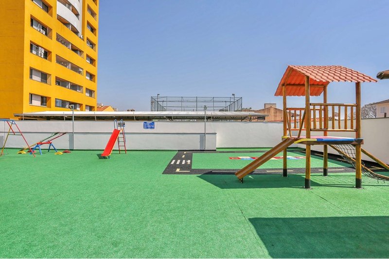 Apartamento &agrave; venda, 113m - 3 Dorm. 1 Suite - R$ 430.000 - Jardim Ana Maria - Sorocaba SP Avenida Santos Dumont Sorocaba - 