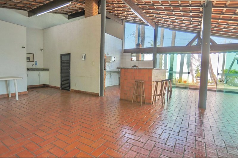 Apartamento &agrave; venda, 113m - 3 Dorm. 1 Suite - R$ 430.000 - Jardim Ana Maria - Sorocaba SP Avenida Santos Dumont Sorocaba - 