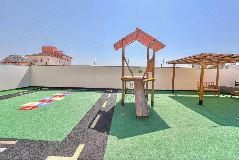 Apartamento &agrave; venda, 113m - 3 Dorm. 1 Suite - R$ 430.000 - Jardim Ana Maria - Sorocaba SP Avenida Santos Dumont Sorocaba - 