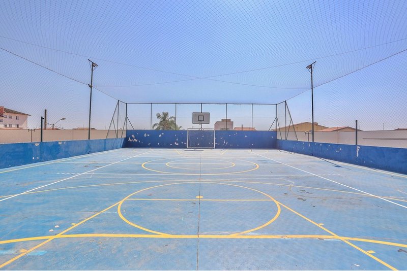 Apartamento &agrave; venda, 113m - 3 Dorm. 1 Suite - R$ 430.000 - Jardim Ana Maria - Sorocaba SP Avenida Santos Dumont Sorocaba - 