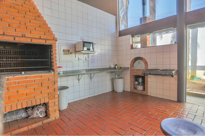 Apartamento &agrave; venda, 113m - 3 Dorm. 1 Suite - R$ 430.000 - Jardim Ana Maria - Sorocaba SP Avenida Santos Dumont Sorocaba - 