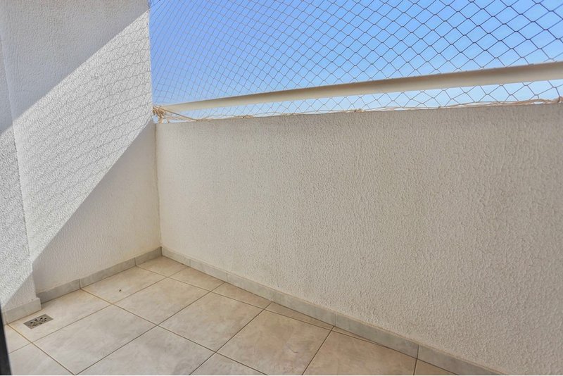 Apartamento &agrave; venda, 113m - 3 Dorm. 1 Suite - R$ 430.000 - Jardim Ana Maria - Sorocaba SP Avenida Santos Dumont Sorocaba - 