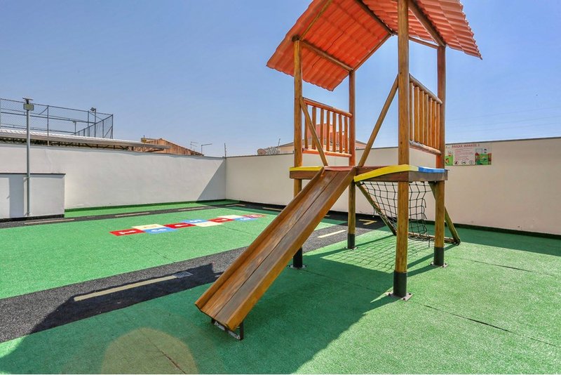 Apartamento &agrave; venda, 113m - 3 Dorm. 1 Suite - R$ 430.000 - Jardim Ana Maria - Sorocaba SP Avenida Santos Dumont Sorocaba - 