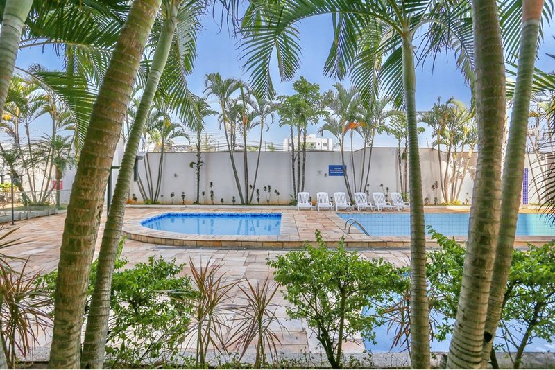 Apartamento &agrave; venda, 113m - 3 Dorm. 1 Suite - R$ 430.000 - Jardim Ana Maria - Sorocaba SP Avenida Santos Dumont Sorocaba - 