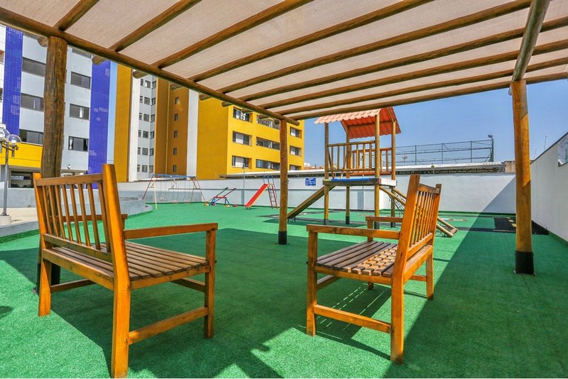 Apartamento &agrave; venda, 113m - 3 Dorm. 1 Suite - R$ 430.000 - Jardim Ana Maria - Sorocaba SP Avenida Santos Dumont Sorocaba - 