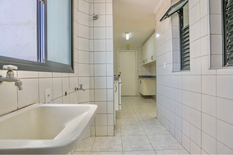 Apartamento &agrave; venda, 113m - 3 Dorm. 1 Suite - R$ 430.000 - Jardim Ana Maria - Sorocaba SP Avenida Santos Dumont Sorocaba - 