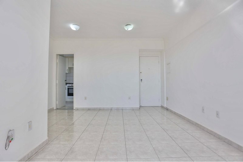 Apartamento &agrave; venda, 113m - 3 Dorm. 1 Suite - R$ 430.000 - Jardim Ana Maria - Sorocaba SP Avenida Santos Dumont Sorocaba - 