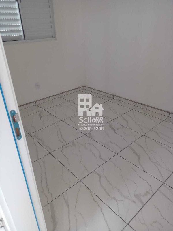 🏡 Apartamento para Locação / Condomínio Portal Jardins de Turim  Tatuí - 