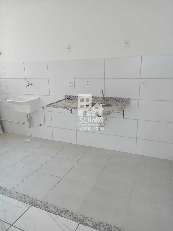 🏡 Apartamento para Locação / Condomínio Portal Jardins de Turim  Tatuí - 