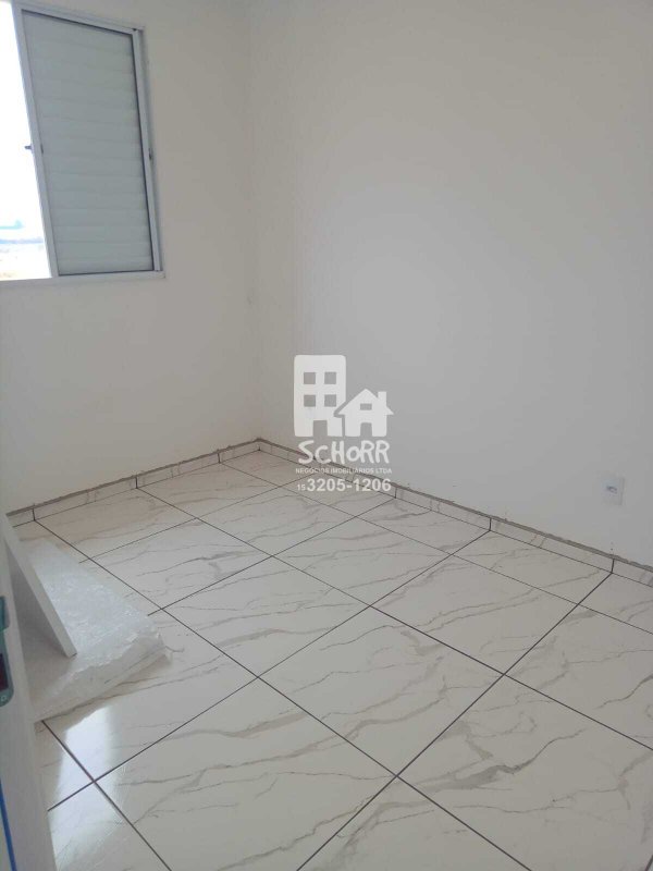 🏡 Apartamento para Locação / Condomínio Portal Jardins de Turim  Tatuí - 