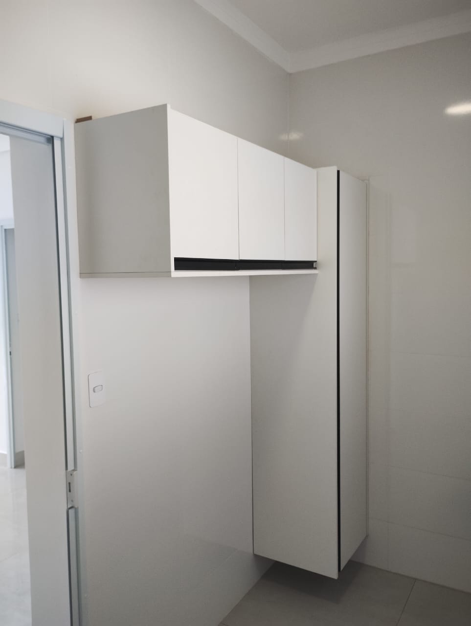 Casa com 3 dormit&oacute;rios &agrave; venda,140 m&sup2; - Condom&iacute;nio Helena Maria - Sorocaba - SP Alameda Ravenna Sorocaba - 