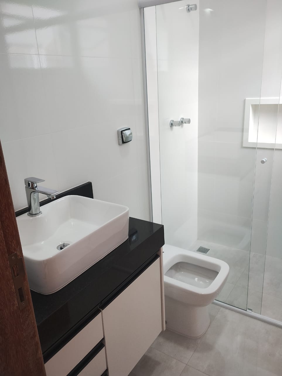 Casa com 3 dormit&oacute;rios &agrave; venda,140 m&sup2; - Condom&iacute;nio Helena Maria - Sorocaba - SP Alameda Ravenna Sorocaba - 