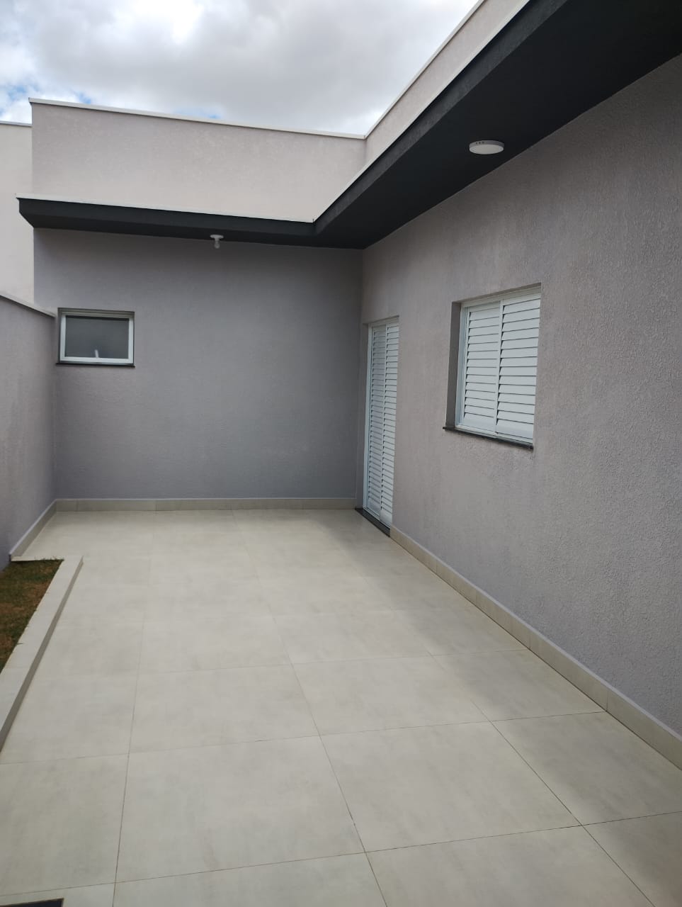 Casa com 3 dormit&oacute;rios &agrave; venda,140 m&sup2; - Condom&iacute;nio Helena Maria - Sorocaba - SP Alameda Ravenna Sorocaba - 