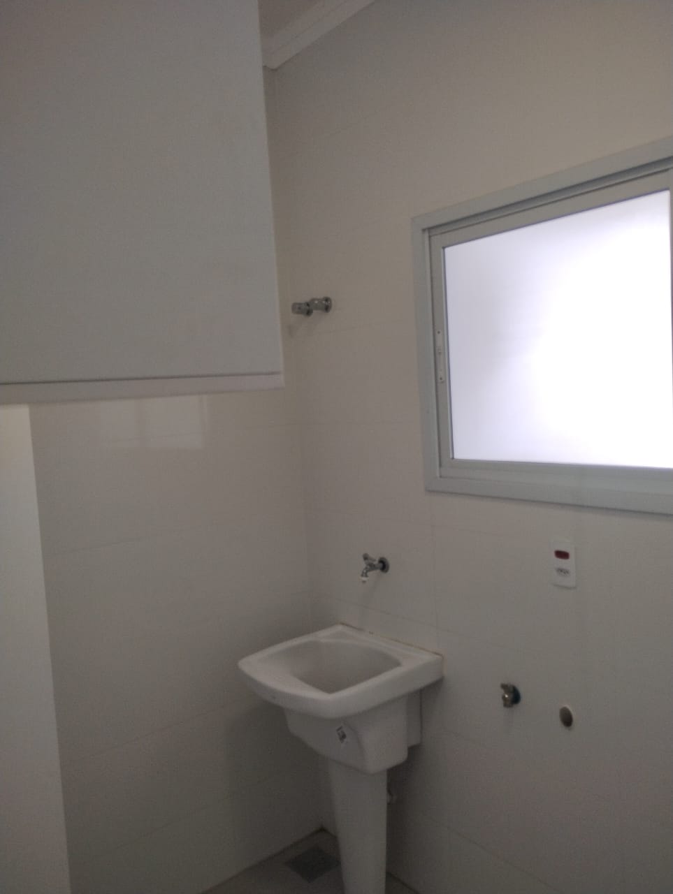 Casa com 3 dormit&oacute;rios &agrave; venda,140 m&sup2; - Condom&iacute;nio Helena Maria - Sorocaba - SP Alameda Ravenna Sorocaba - 