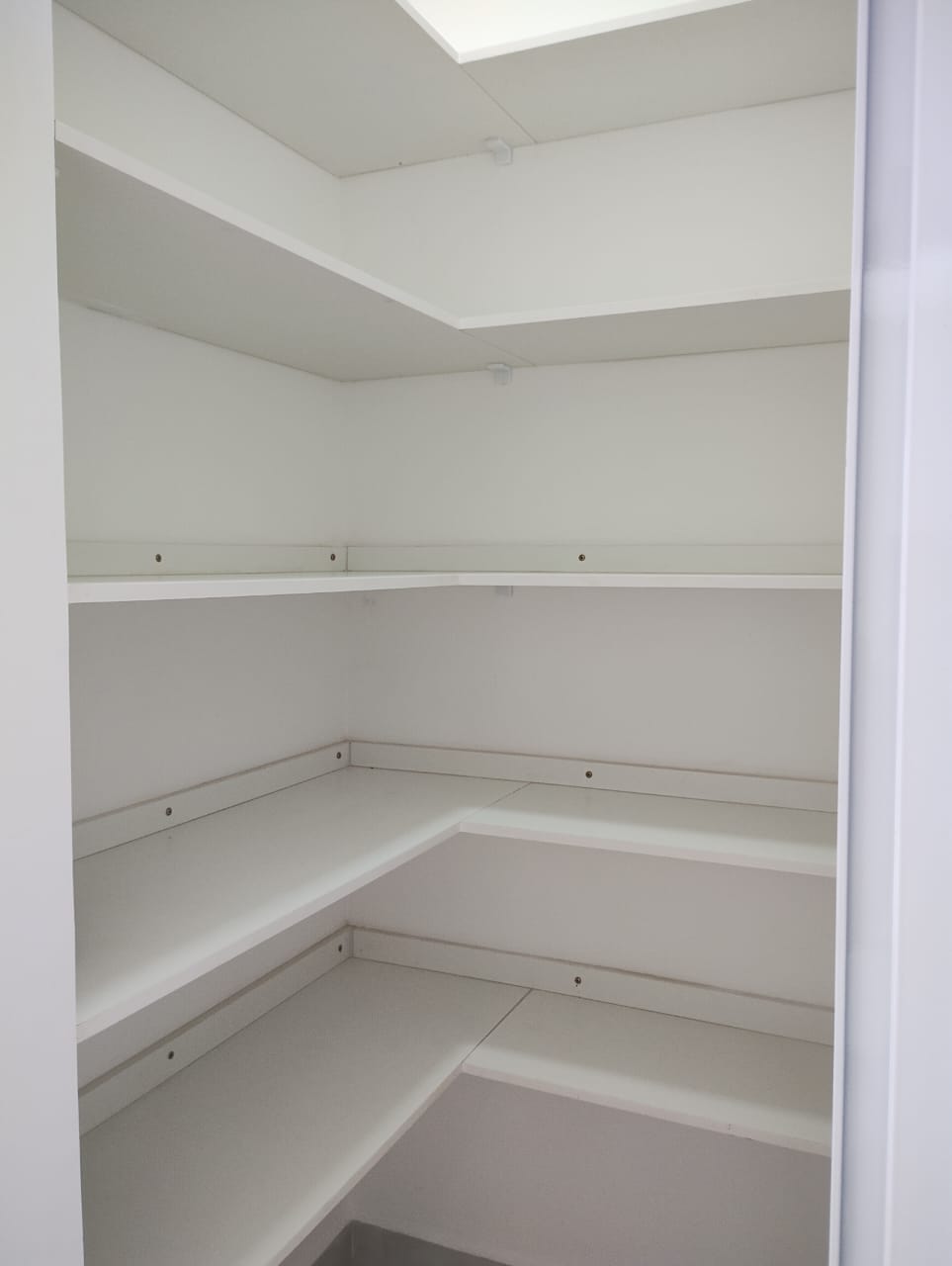 Casa com 3 dormit&oacute;rios &agrave; venda,140 m&sup2; - Condom&iacute;nio Helena Maria - Sorocaba - SP Alameda Ravenna Sorocaba - 