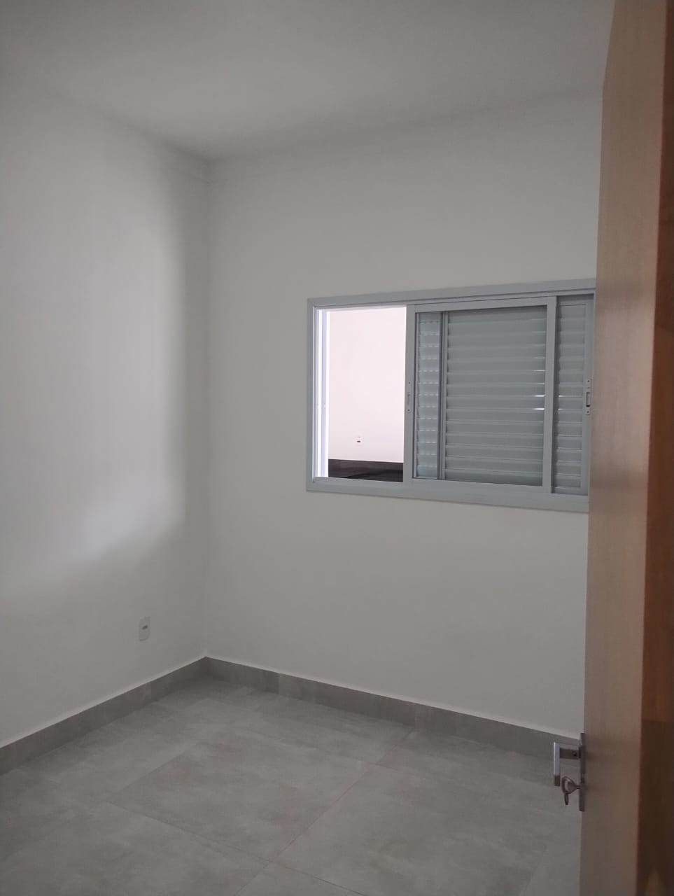 Casa com 3 dormit&oacute;rios &agrave; venda,140 m&sup2; - Condom&iacute;nio Helena Maria - Sorocaba - SP Alameda Ravenna Sorocaba - 