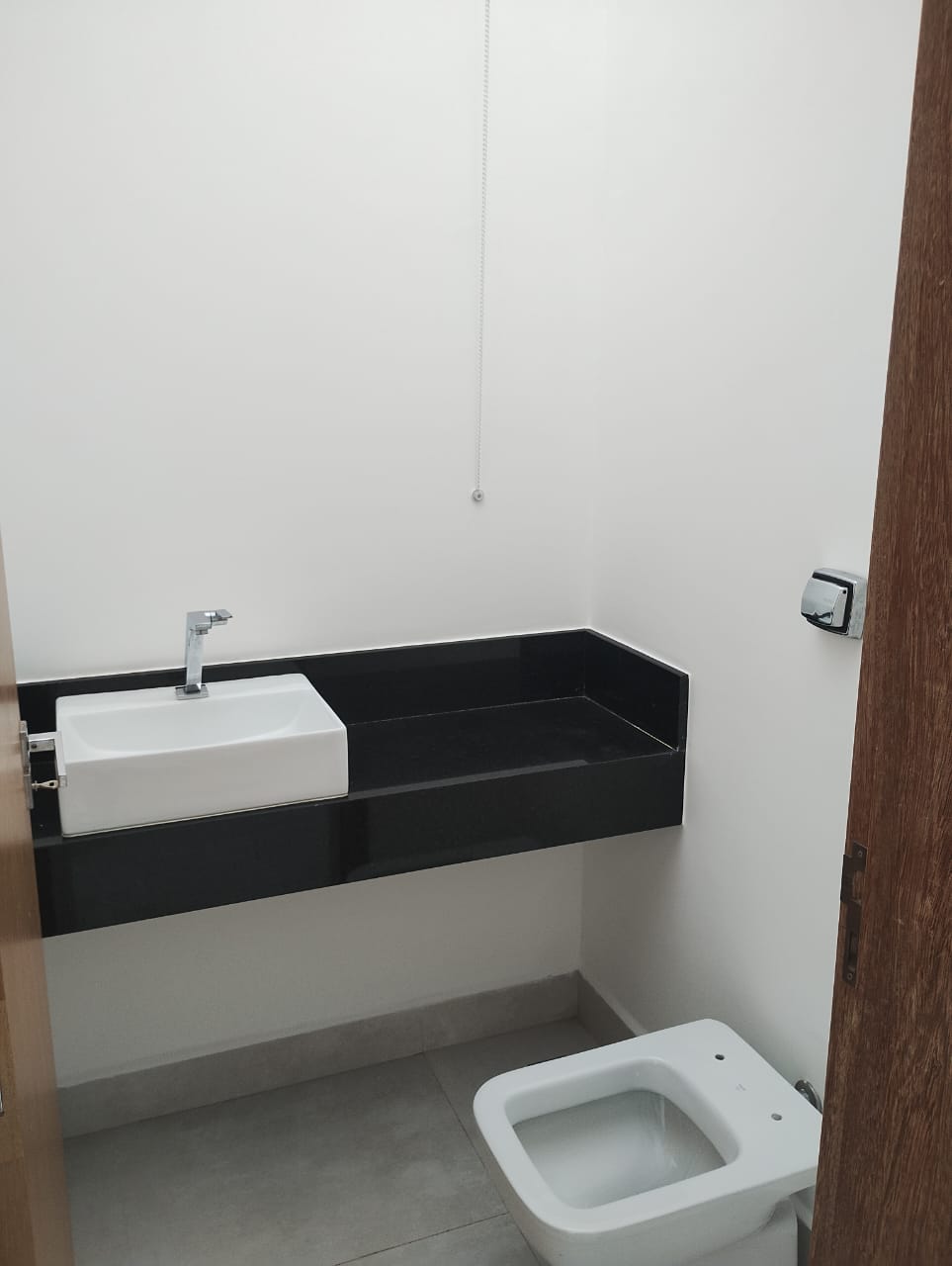 Casa com 3 dormit&oacute;rios &agrave; venda,140 m&sup2; - Condom&iacute;nio Helena Maria - Sorocaba - SP Alameda Ravenna Sorocaba - 