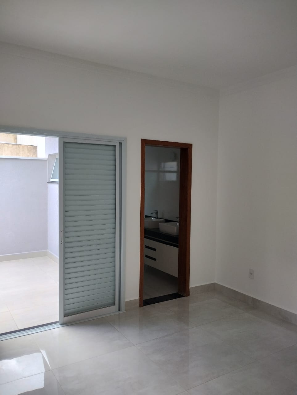 Casa com 3 dormit&oacute;rios &agrave; venda,140 m&sup2; - Condom&iacute;nio Helena Maria - Sorocaba - SP Alameda Ravenna Sorocaba - 