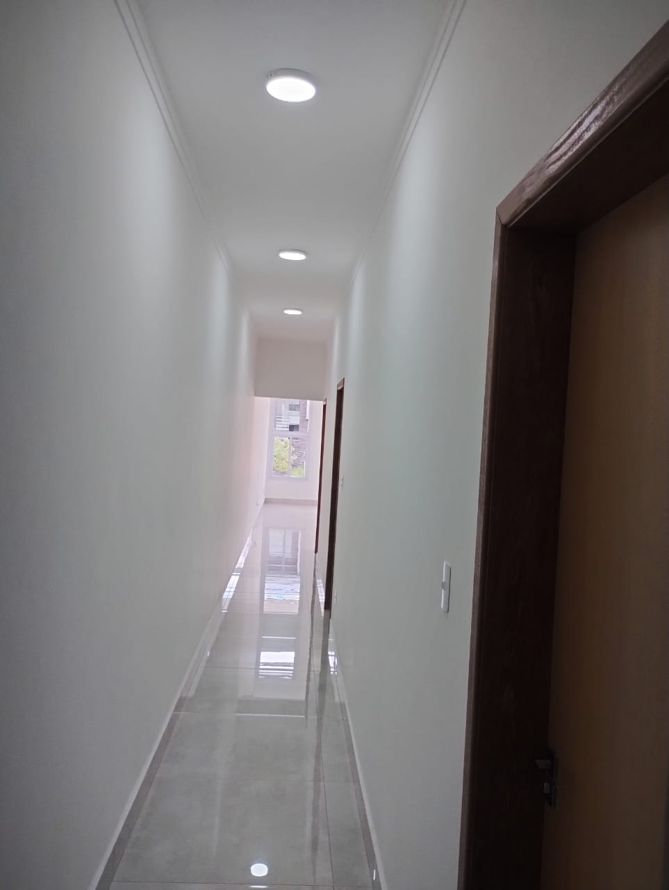 Casa com 3 dormit&oacute;rios &agrave; venda,140 m&sup2; - Condom&iacute;nio Helena Maria - Sorocaba - SP Alameda Ravenna Sorocaba - 