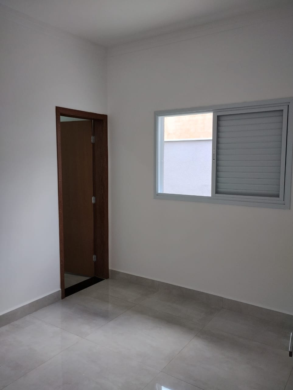 Casa com 3 dormit&oacute;rios &agrave; venda,140 m&sup2; - Condom&iacute;nio Helena Maria - Sorocaba - SP Alameda Ravenna Sorocaba - 