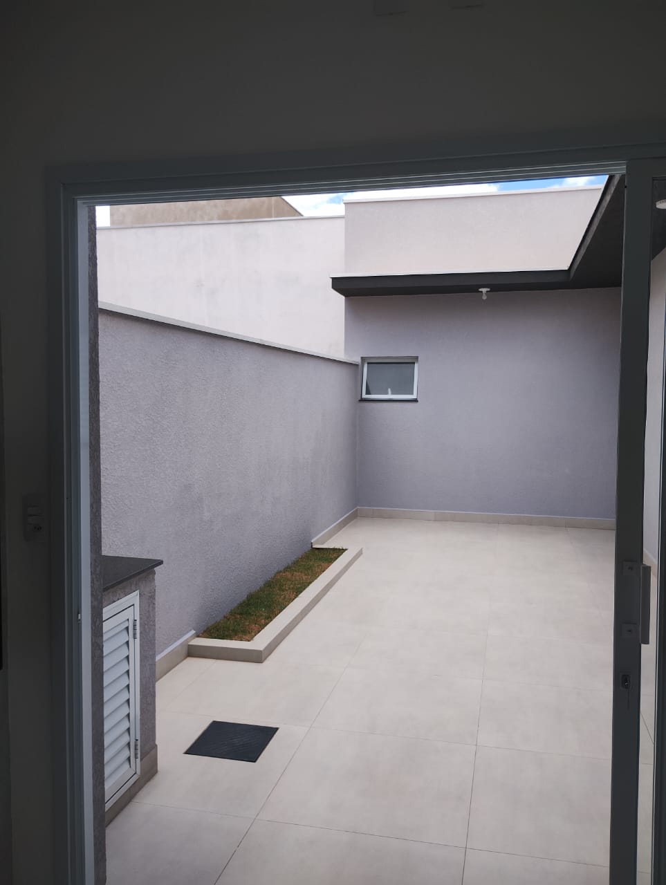 Casa com 3 dormit&oacute;rios &agrave; venda,140 m&sup2; - Condom&iacute;nio Helena Maria - Sorocaba - SP Alameda Ravenna Sorocaba - 