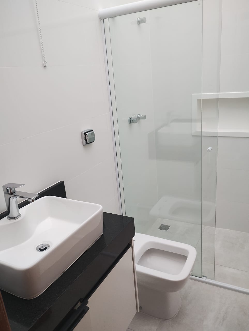 Casa com 3 dormit&oacute;rios &agrave; venda,140 m&sup2; - Condom&iacute;nio Helena Maria - Sorocaba - SP Alameda Ravenna Sorocaba - 