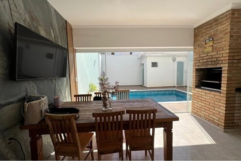 Apartamento &agrave; venda, 61m - 2 dorm. 1 suite - R$ 277.900 - Resid. Parque Viena - Sorocaba Rua José Martinez Gabarron Sorocaba - 