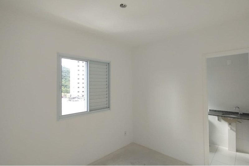Apartamento &agrave; venda, 61m - 2 dorm. 1 suite - R$ 277.900 - Resid. Parque Viena - Sorocaba Rua José Martinez Gabarron Sorocaba - 