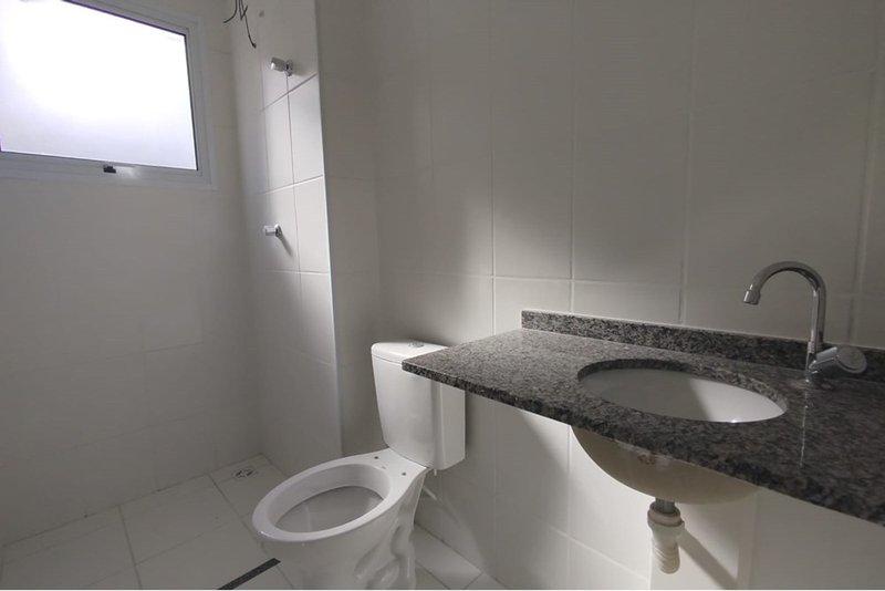 Apartamento &agrave; venda, 61m - 2 dorm. 1 suite - R$ 277.900 - Resid. Parque Viena - Sorocaba Rua José Martinez Gabarron Sorocaba - 