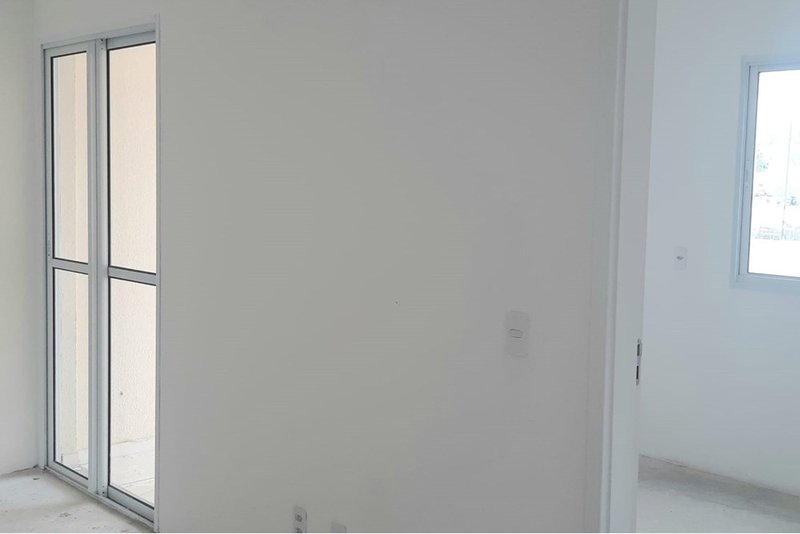 Apartamento &agrave; venda, 61m - 2 dorm. 1 suite - R$ 277.900 - Resid. Parque Viena - Sorocaba Rua José Martinez Gabarron Sorocaba - 