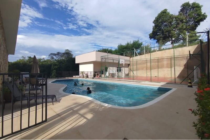 Apartamento &agrave; venda, 61m - 2 dorm. 1 suite - R$ 277.900 - Resid. Parque Viena - Sorocaba Rua José Martinez Gabarron Sorocaba - 