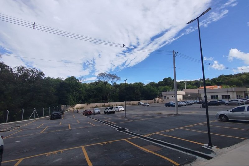 Apartamento &agrave; venda, 61m - 2 dorm. 1 suite - R$ 277.900 - Resid. Parque Viena - Sorocaba Rua José Martinez Gabarron Sorocaba - 