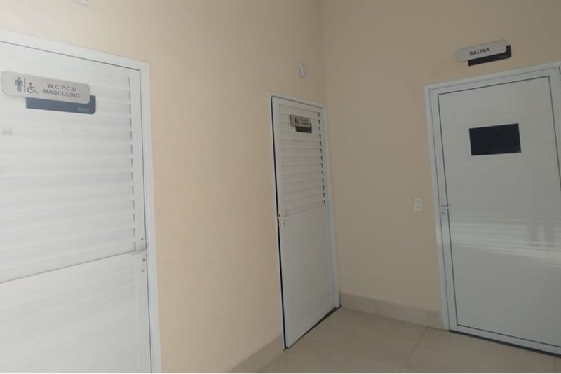 Apartamento &agrave; venda, 61m - 2 dorm. 1 suite - R$ 277.900 - Resid. Parque Viena - Sorocaba Rua José Martinez Gabarron Sorocaba - 