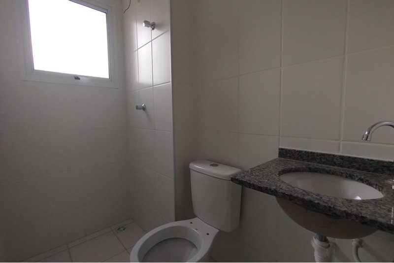 Apartamento &agrave; venda, 61m - 2 dorm. 1 suite - R$ 277.900 - Resid. Parque Viena - Sorocaba Rua José Martinez Gabarron Sorocaba - 