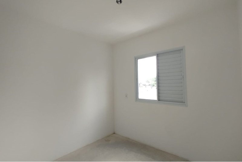 Apartamento &agrave; venda, 61m - 2 dorm. 1 suite - R$ 277.900 - Resid. Parque Viena - Sorocaba Rua José Martinez Gabarron Sorocaba - 