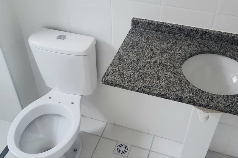 Apartamento &agrave; venda, 61m - 2 dorm. 1 suite - R$ 277.900 - Resid. Parque Viena - Sorocaba Rua José Martinez Gabarron Sorocaba - 