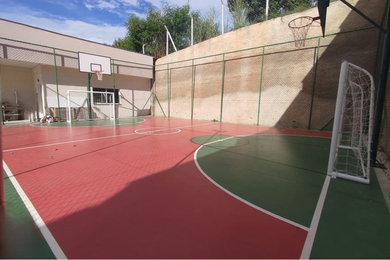 Apartamento &agrave; venda, 61m - 2 dorm. 1 suite - R$ 277.900 - Resid. Parque Viena - Sorocaba Rua José Martinez Gabarron Sorocaba - 