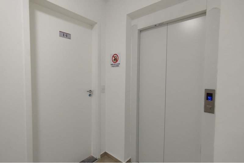 Apartamento &agrave; venda, 61m - 2 dorm. 1 suite - R$ 277.900 - Resid. Parque Viena - Sorocaba Rua José Martinez Gabarron Sorocaba - 