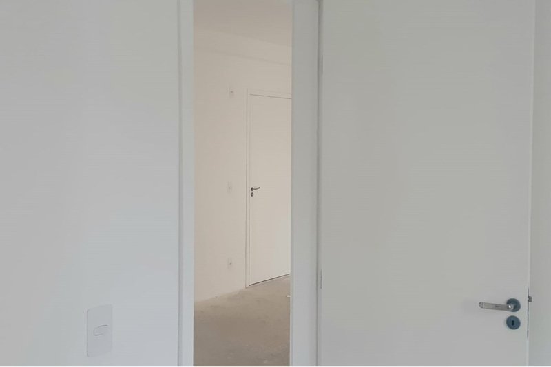 Apartamento &agrave; venda, 61m - 2 dorm. 1 suite - R$ 277.900 - Resid. Parque Viena - Sorocaba Rua José Martinez Gabarron Sorocaba - 