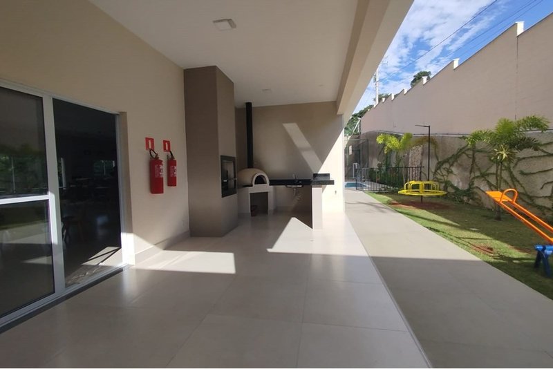 Apartamento &agrave; venda, 61m - 2 dorm. 1 suite - R$ 277.900 - Resid. Parque Viena - Sorocaba Rua José Martinez Gabarron Sorocaba - 