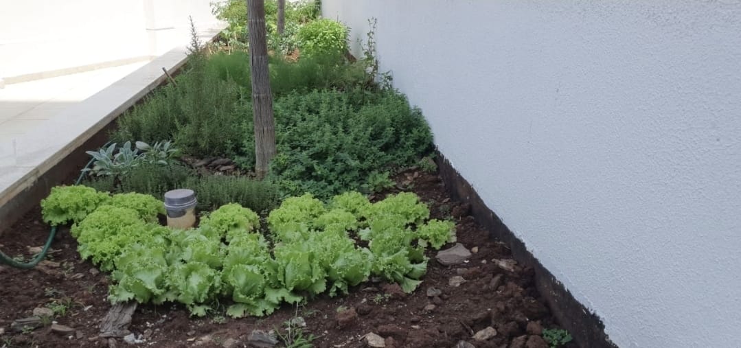 Apartamento com 3 dormit&oacute;rios &agrave; venda,85 m&sup2; - Condom&iacute;nio Villa Lobos - SP Rua Antonio Perez Hernandez Sorocaba - 