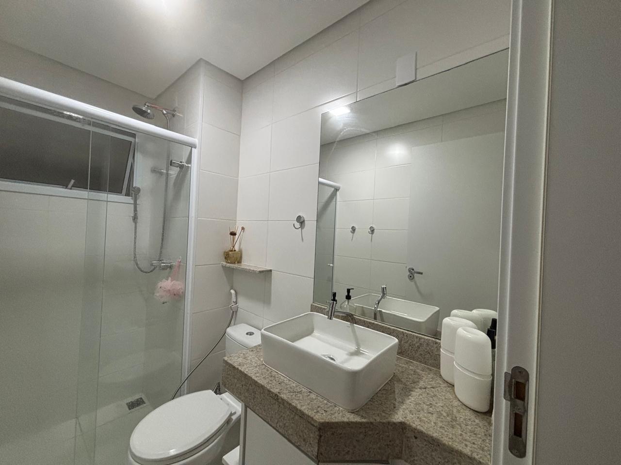 Apartamento com 3 dormit&oacute;rios &agrave; venda,85 m&sup2; - Condom&iacute;nio Villa Lobos - SP Rua Antonio Perez Hernandez Sorocaba - 