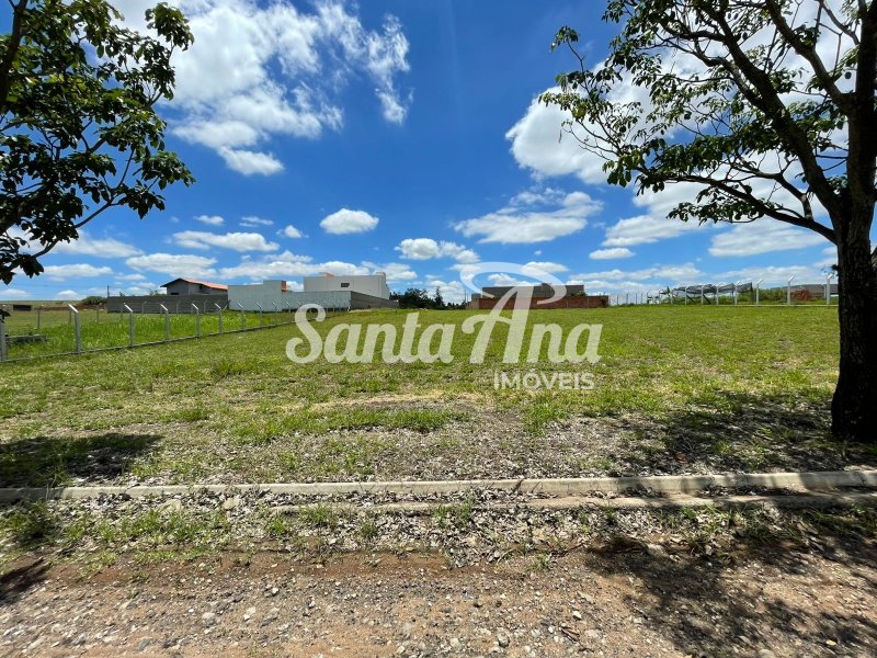 Terreno residencial à venda | 1.000 m² | R$ 100.000 | Entre Tietê e Saltinho/SP  Saltinho - Lote grande