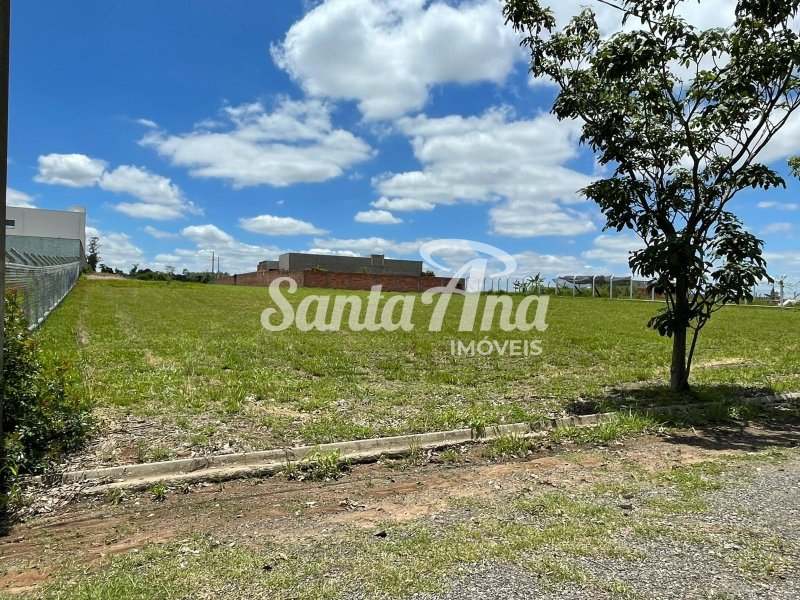 Terreno residencial à venda | 1.000 m² | R$ 100.000 | Entre Tietê e Saltinho/SP  Saltinho - Topografia plaina
