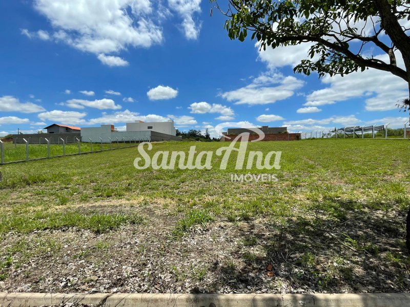 Terreno residencial à venda | 1.000 m² | R$ 100.000 | Entre Tietê e Saltinho/SP  Saltinho - 20 metros de frente