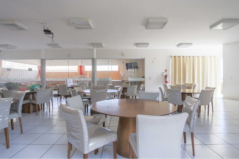 Apartamento &agrave; venda, 65m - 2 Dorm. - R$ 302.999 - Wanel Vile - Sorocaba - SP Rua Valdomiro Ferraresi Sorocaba - 