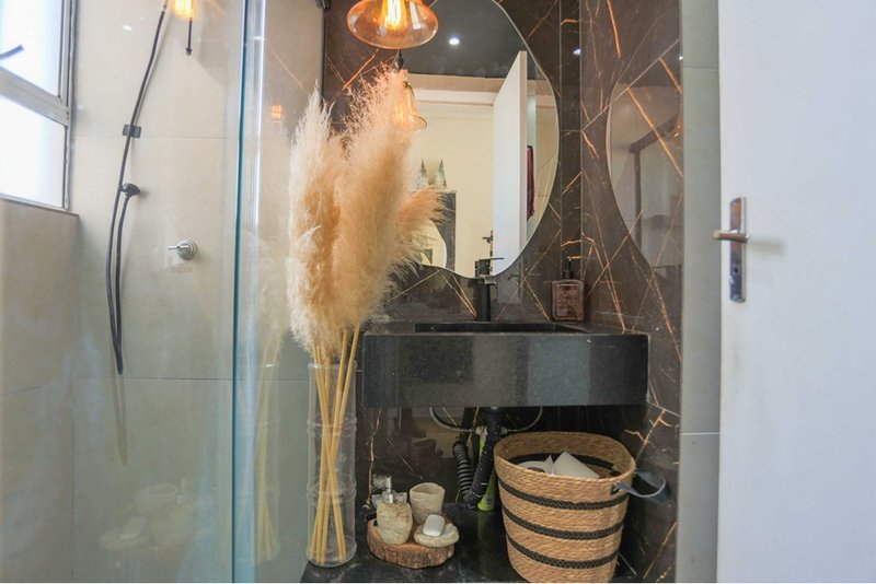 Apartamento &agrave; venda, 65m - 2 Dorm. - R$ 302.999 - Wanel Vile - Sorocaba - SP Rua Valdomiro Ferraresi Sorocaba - 