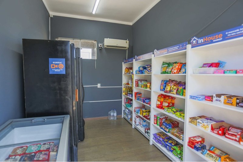 Apartamento &agrave; venda, 65m - 2 Dorm. - R$ 302.999 - Wanel Vile - Sorocaba - SP Rua Valdomiro Ferraresi Sorocaba - 