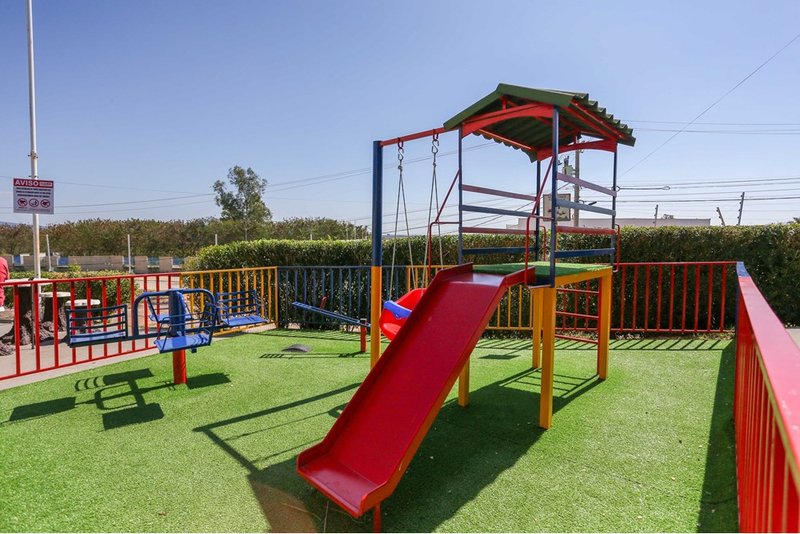 Apartamento &agrave; venda, 65m - 2 Dorm. - R$ 302.999 - Wanel Vile - Sorocaba - SP Rua Valdomiro Ferraresi Sorocaba - 